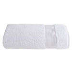 Talesma – Vista Bath Sheet, 6-pack