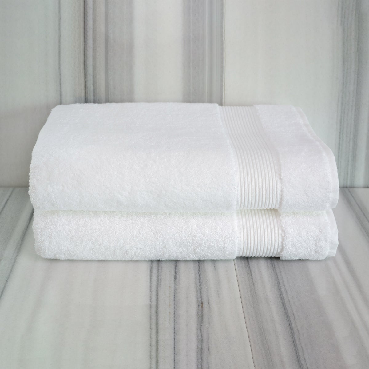 Talesma – Vista Bath Sheet, 6-pack