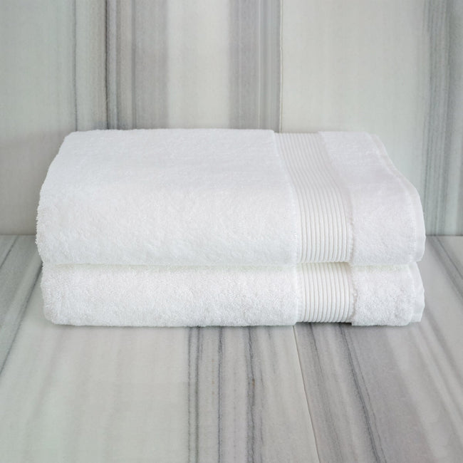 Talesma – Vista Bath Sheet, 6-pack