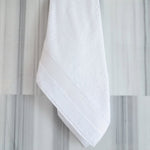 Talesma – Vista Bath Sheet, 6-pack