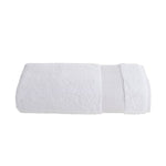 Talesma – Vista Bath Sheet, 6-pack