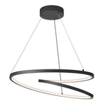 Artika Salto LED Pendant Light
