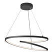 Artika Salto LED Pendant Light