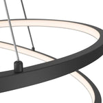 Artika Salto LED Pendant Light
