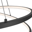 Artika Salto LED Pendant Light