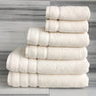 Talesma – Serene Towel Set, 6-piece