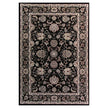 Art Carpet Arabella Collection Aria Indoor Area Rug