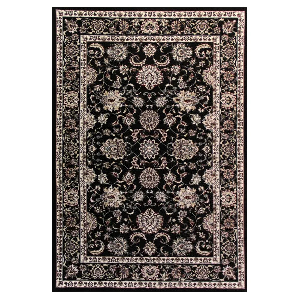 Art Carpet Arabella Collection Aria Indoor Area Rug