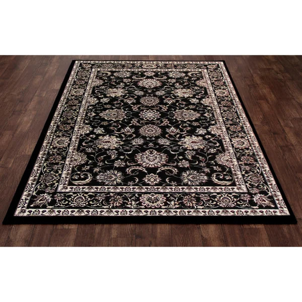 Art Carpet Arabella Collection Aria Indoor Area Rug