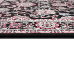 Art Carpet Arabella Collection Aria Indoor Area Rug