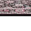 Art Carpet Arabella Collection Aria Indoor Area Rug