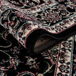 Art Carpet Arabella Collection Aria Indoor Area Rug