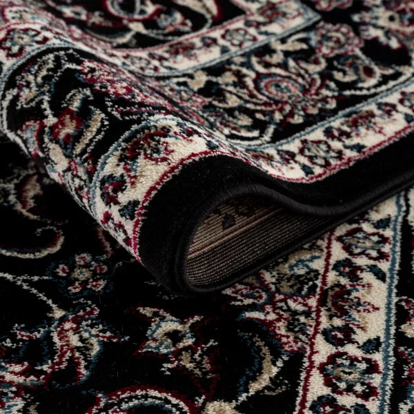 Art Carpet Arabella Collection Aria Indoor Area Rug