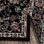 Art Carpet Arabella Collection Aria Indoor Area Rug