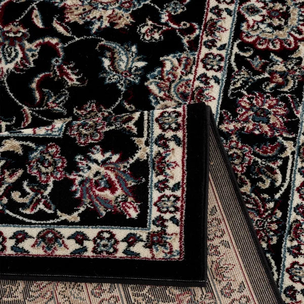 Art Carpet Arabella Collection Aria Indoor Area Rug