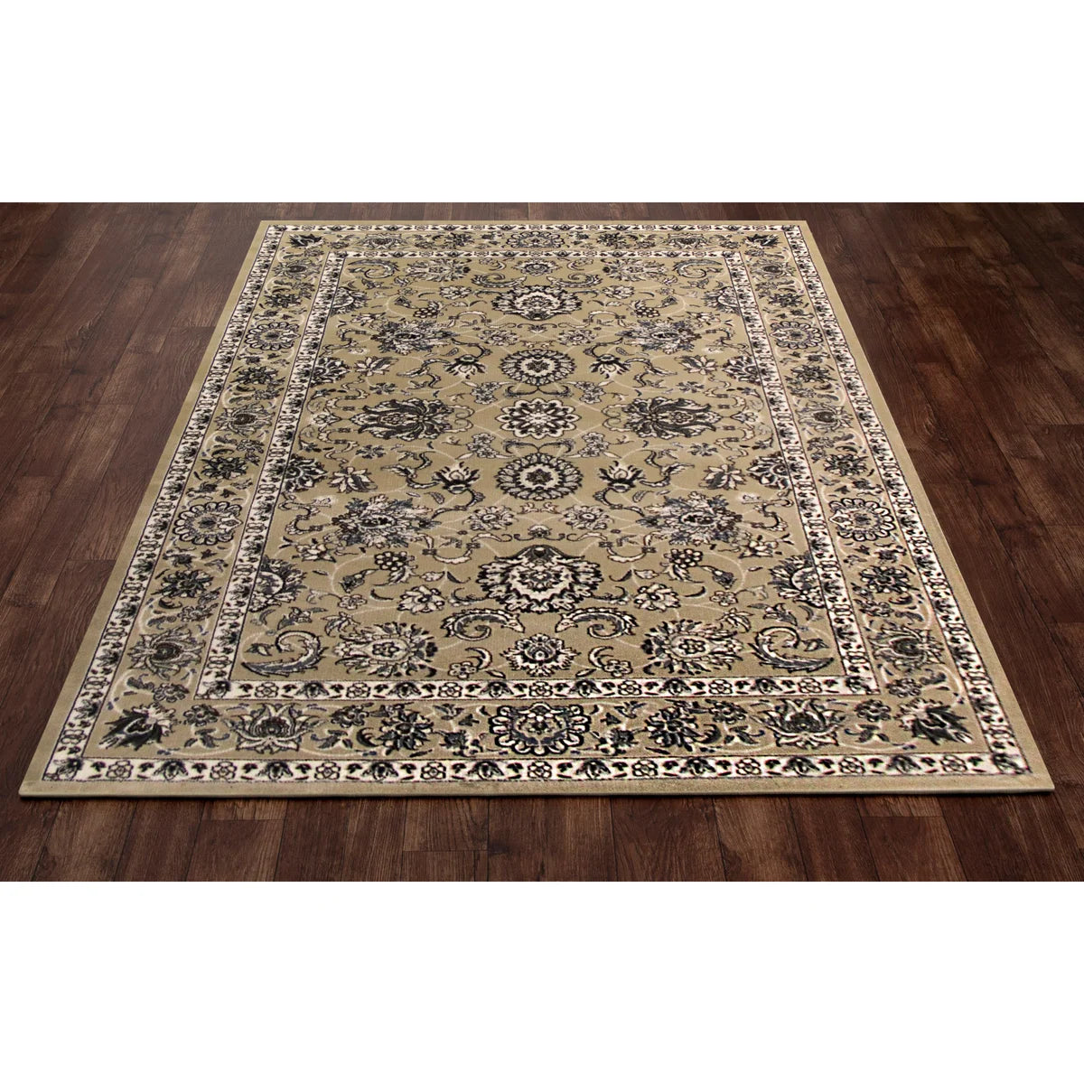 Art Carpet Arabella Collection Aria Indoor Area Rug