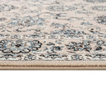 Art Carpet Arabella Collection Aria Indoor Area Rug
