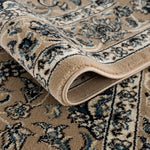 Art Carpet Arabella Collection Aria Indoor Area Rug