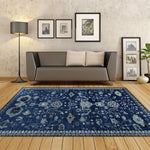 Art Carpet Arabella Collection Tribeca Indoor Area Rug
