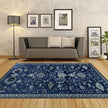 Art Carpet Arabella Collection Tribeca Indoor Area Rug