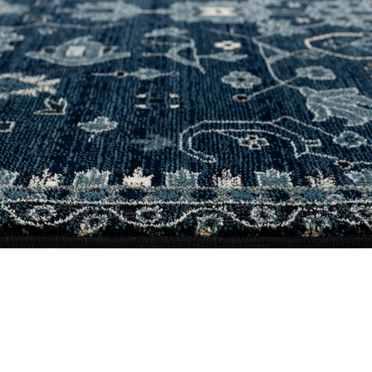 Art Carpet Arabella Collection Tribeca Indoor Area Rug
