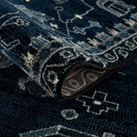 Art Carpet Arabella Collection Tribeca Indoor Area Rug