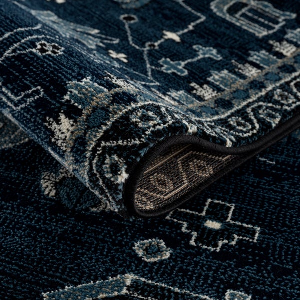 Art Carpet Arabella Collection Tribeca Indoor Area Rug
