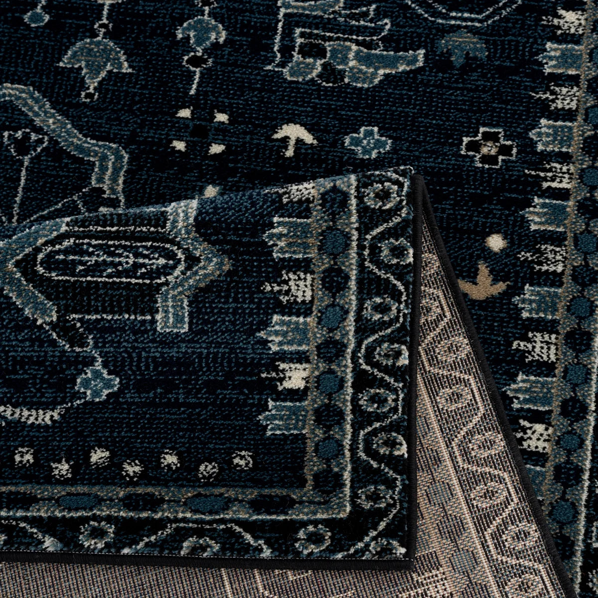 Art Carpet Arabella Collection Tribeca Indoor Area Rug