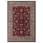 Art Carpet Arabella Collection Sutton Indoor Area Rug