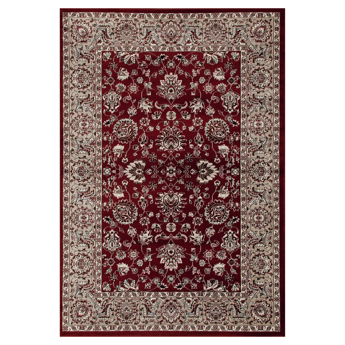 Art Carpet Arabella Collection Sutton Indoor Area Rug