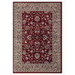 Art Carpet Arabella Collection Sutton Indoor Area Rug