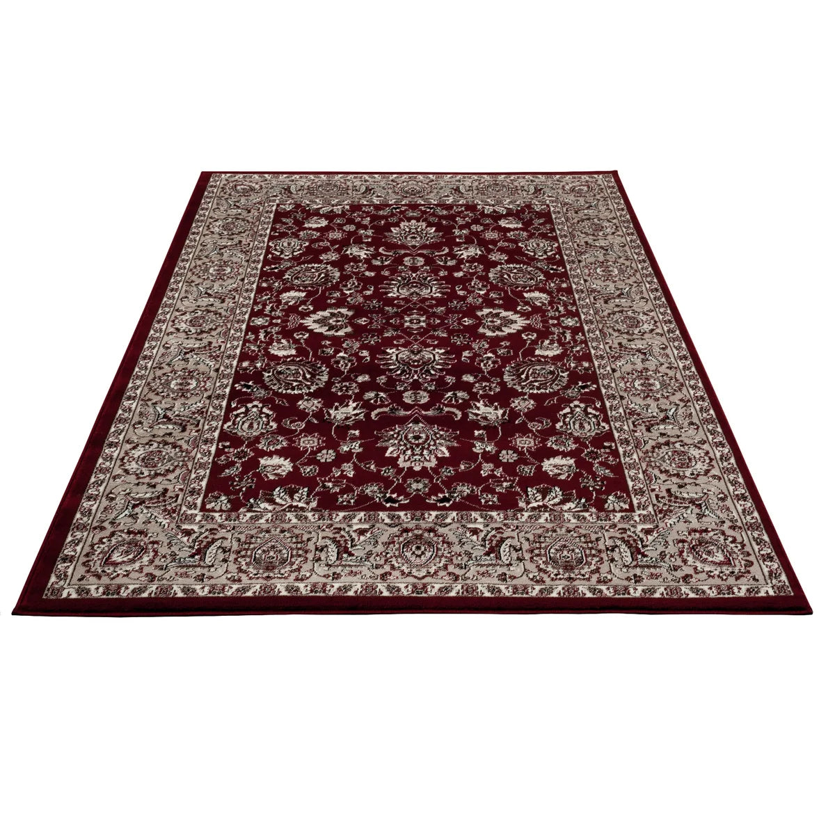 Art Carpet Arabella Collection Sutton Indoor Area Rug