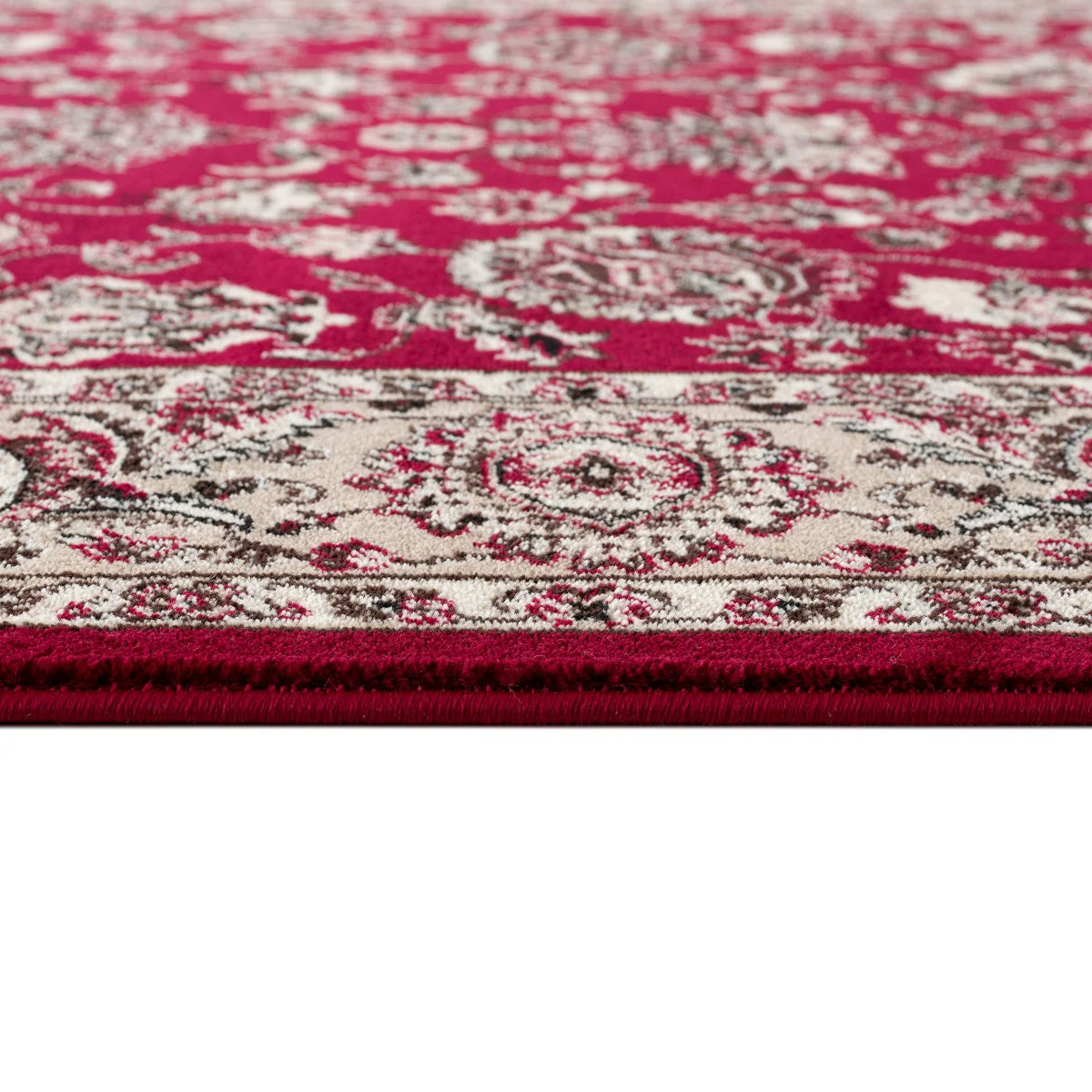 Art Carpet Arabella Collection Sutton Indoor Area Rug