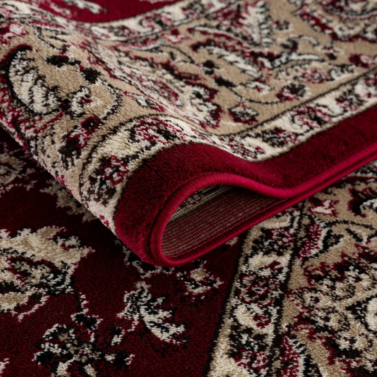 Art Carpet Arabella Collection Sutton Indoor Area Rug