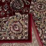 Art Carpet Arabella Collection Sutton Indoor Area Rug