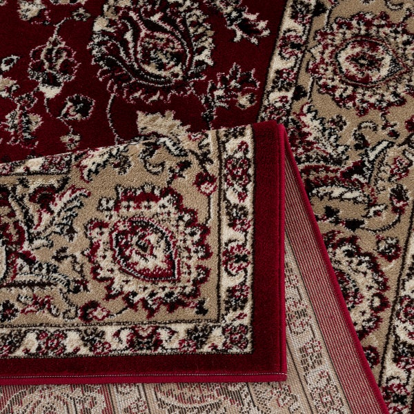 Art Carpet Arabella Collection Sutton Indoor Area Rug