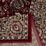 Art Carpet Arabella Collection Sutton Indoor Area Rug
