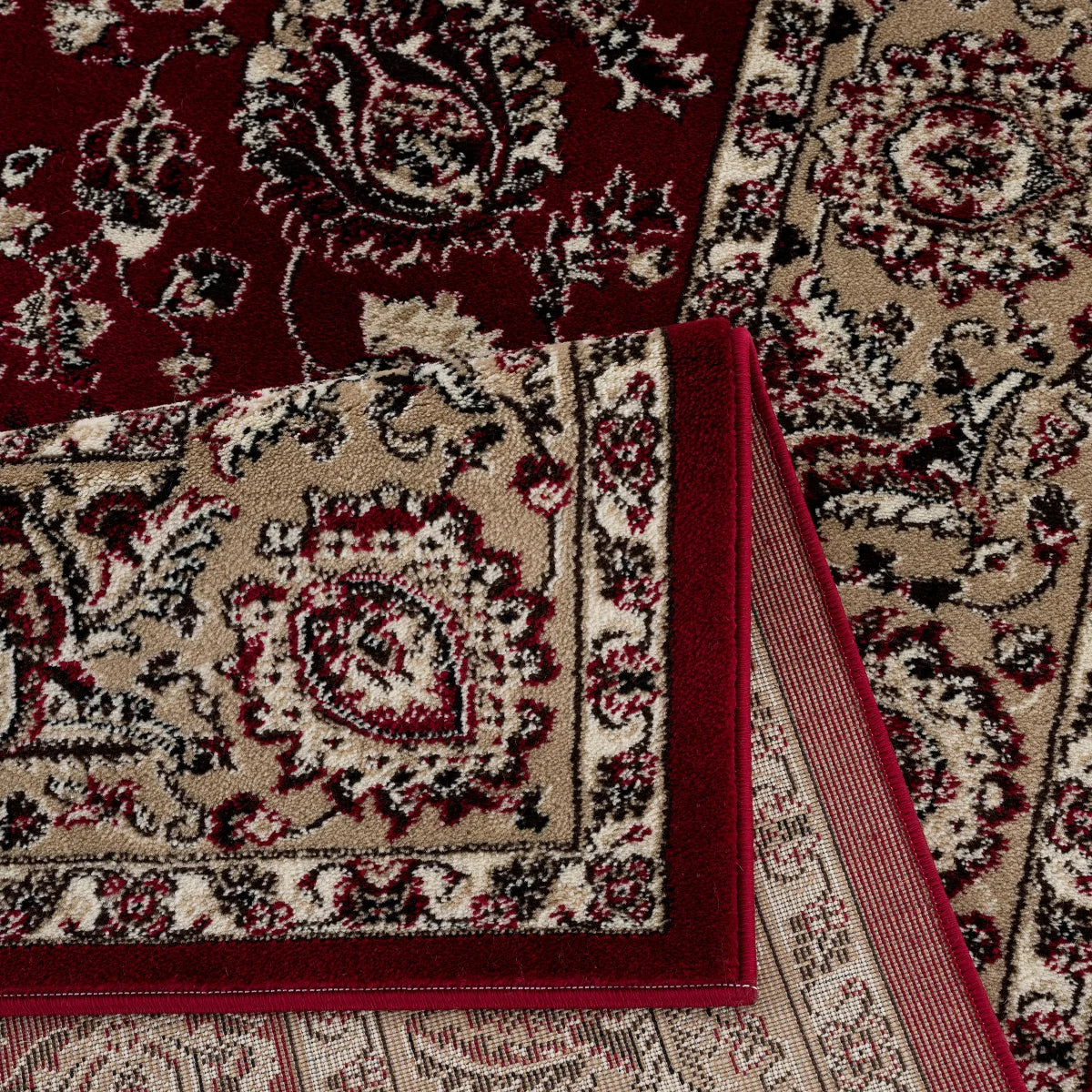 Art Carpet Arabella Collection Sutton Indoor Area Rug