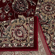 Art Carpet Arabella Collection Sutton Indoor Area Rug