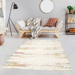 Art Carpet Abington Collection Lila Indoor Area Rug