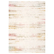 Art Carpet Abington Collection Lila Indoor Area Rug