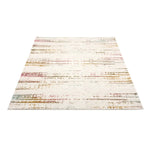 Art Carpet Abington Collection Lila Indoor Area Rug