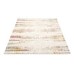 Art Carpet Abington Collection Lila Indoor Area Rug