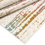 Art Carpet Abington Collection Lila Indoor Area Rug