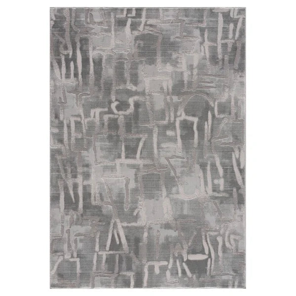 Art Carpet Abington Collection Walden Indoor Area Rug