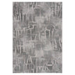 Art Carpet Abington Collection Walden Indoor Area Rug