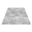 Art Carpet Abington Collection Walden Indoor Area Rug