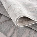 Art Carpet Abington Collection Walden Indoor Area Rug