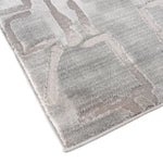 Art Carpet Abington Collection Walden Indoor Area Rug