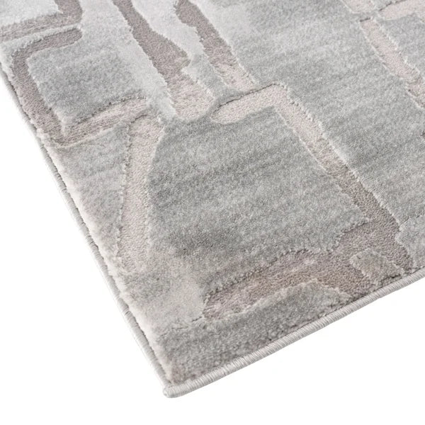 Art Carpet Abington Collection Walden Indoor Area Rug